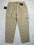 Stone Island Stone Island Ghost Piece Pants 