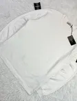 Stone Island Stone Island Sweatshirt