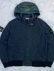 Stone Island Stone Island Nylon Metal Tyvek Shield Jacket 