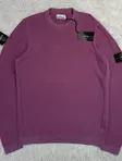 Stone Island Stone Island Sweater 