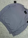 Stone Island Stone Island Sweatshirt 