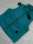 CP Company C.P. Company West 