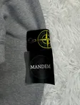 Stone Island Stone Island Sweatshirt