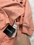 Stone Island Stone Island Sweatshirt 