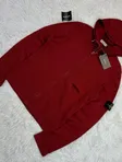 Stone Island Stone Island Zip Hoodie Vintage