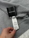 CP Company C.P. Company Zip Hoodie