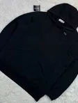 Stone Island Stone Island Hoodie