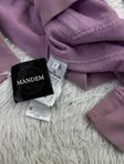 Stone Island Stone Island Hoodie