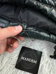 Stone Island Stone Island Pertex Quantum Y Down 