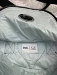 CP Company C.P. Company END Bag 