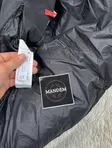 CP Company C.P. Company Down Jacket