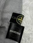Stone Island Stone Island Sweatshirt 