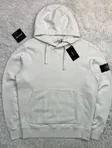 Stone Island Stone Island Hoodie 
