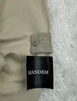 Stone Island Stone Island Ghost Piece Sweatshirt