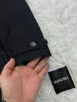 Stone Island Stone Island David-TC Jacket 
