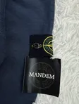 Stone Island Stone Island Sweater 