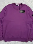 Stone Island Stone Island Sweatshirt