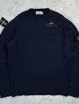Stone Island Stone Island Sweater