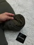 Stone Island Stone Island SW 3L Down Ghost Piece