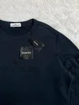 Stone Island Stone Island Sweatshirt 
