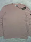 Stone Island Stone Island Sweater 
