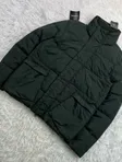 Stone Island Stone Island Garment Dyed Crinkle Reps Ny Down 