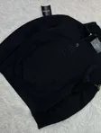 Stone Island Stone Island 1/4 Zip