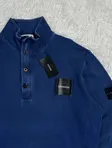 Stone Island Stone Island 1/4 Zip 