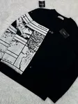 Stone Island Stone Island Sweatshirt
