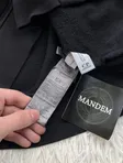 CP Company C. P. Company Zip Hoodie