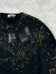 Stone Island Stone Island Off Dye Sweatshirt 