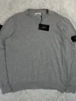 Stone Island Stone Island Sweater 