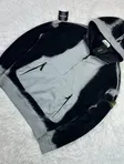 Stone Island Stone Island Hand Spryed Hoodie 