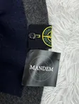 Stone Island Stone Island Hoodie 