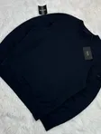Stone Island Stone Island Ghost Piece 