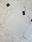 Stone Island Stone Island Sweater 
