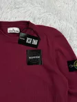 Stone Island Stone Island Sweater 