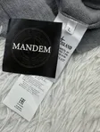Stone Island Stone Island Zip Hoodie 
