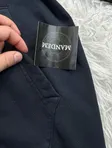 Stone Island Stone Island Zip Hoodie