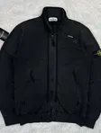 Stone Island Stone Island Zip