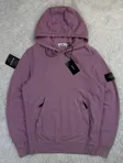 Stone Island Stone Island Hoodie