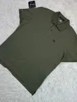 CP Company C.P. Company Polo 