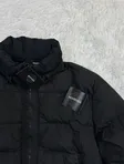 Stone Island Stone Island Garment Dyed Crinkle Reps Ny Down Jacket