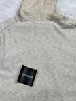 Stone Island Stone Island Zip Hoodie 