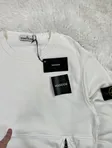 Stone Island Stone Island Sweatshirt 