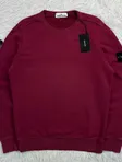 Stone Island Stone Island Sweatshirt 