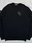 Stone Island Stone Island Sweatshirt 