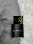 Stone Island Stone Island Sweatshirt 