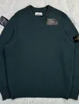 Stone Island Stone Island Sweater 