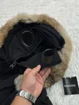CP Company C.P. Company Explorer Down Jacket